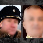 The command of the Russian Black Sea Fleet was notified of suspicion for the strike on Lviv in the UNESCO buffer zone