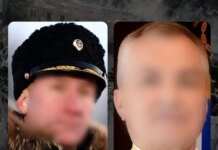 The command of the Russian Black Sea Fleet was notified of suspicion for the strike on Lviv in the UNESCO buffer zone