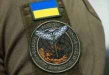 GRU special unit destroyed Pantsir, radar, and Russian combat boat in occupied Crimea