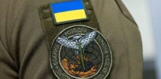 GRU special unit destroyed Pantsir, radar, and Russian combat boat in occupied Crimea
