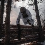 182 combat engagements took place on the front, the enemy launched 1654 kamikaze drones – General Staff