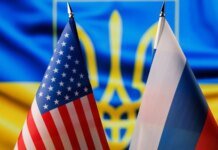 Geneva may resume talks on Ukraine on February 26 – Russian media