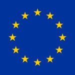 EU updates list of tax havens – Vietnam, Turks and Caicos Islands added, three countries excluded