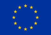 EU updates list of tax havens – Vietnam, Turks and Caicos Islands added, three countries excluded