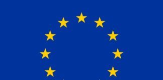 EU updates list of tax havens – Vietnam, Turks and Caicos Islands added, three countries excluded
