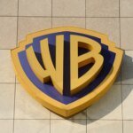 Warner Bros received Netflix's permission for new merger talks with Paramount