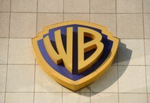 Warner Bros received Netflix's permission for new merger talks with Paramount