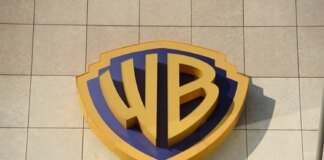 Warner Bros received Netflix's permission for new merger talks with Paramount