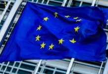 Representatives of a number of European countries are present at the trilateral talks in Geneva – Media