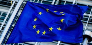 Representatives of a number of European countries are present at the trilateral talks in Geneva – Media