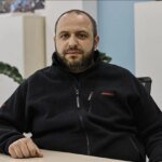 In Geneva, we worked in bilateral and trilateral formats, with a separate focus on the economic bloc – Umerov