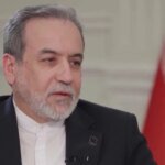 Iranian Foreign Minister announces progress in nuclear talks with US in Geneva