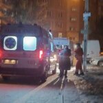 Russian attack on Zaporizhzhia: number of casualties increased, State Emergency Service reported details