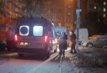 Russian attack on Zaporizhzhia: number of casualties increased, State Emergency Service reported details