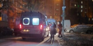 Russian attack on Zaporizhzhia: number of casualties increased, State Emergency Service reported details