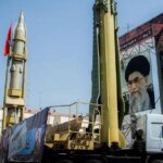 Iran offers to transfer enriched uranium to Russia for reconciliation with the US – WSJ