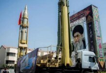 Iran offers to transfer enriched uranium to Russia for reconciliation with the US – WSJ