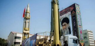 Iran offers to transfer enriched uranium to Russia for reconciliation with the US – WSJ