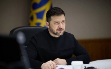 Zelenskyy explained which Trump's words stalled peace talks in Ukraine