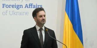 Hungary knows the reason for the shutdown of "Druzhba", the strange absence of their statements about Russia's shelling of their favorite oil needle – MFA