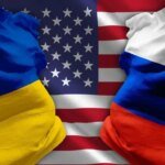Another round of talks without a breakthrough: Moscow is stalling for time, Trump continues to live in illusions, and Ukraine does not allow capitulation to be imposed
