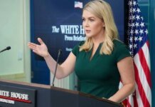 Significant progress has been made on both sides – White House on Geneva talks