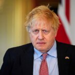 "Come on, Europe": Boris Johnson urges EU to provide Ukraine with all weapons to defeat Russia