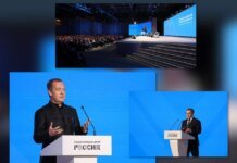 Russia has begun ideological indoctrination of "white-collar workers" – Center for Countering Disinformation