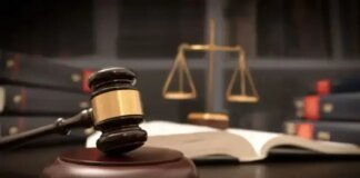 The court granted the Ministry of Justice's lawsuit and transferred the assets of the Russian aircraft factory to state revenue