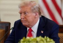 Trump Imposes Global 10% Tariffs in Response to Supreme Court Decision