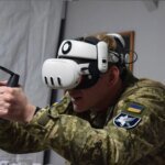 General Staff on the front situation: 209 combat engagements recorded, enemy launched 1737 kamikaze drones