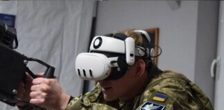 General Staff on the front situation: 209 combat engagements recorded, enemy launched 1737 kamikaze drones