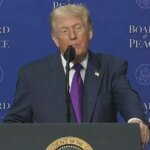 Trump considers 'limited military operation' against Iran – WSJ