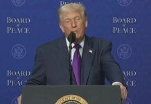 Trump considers 'limited military operation' against Iran – WSJ