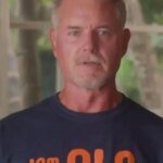 "Euphoria" and "Grey's Anatomy" star Eric Dane dies at 53 after battle with ALS