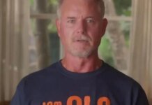 "Euphoria" and "Grey's Anatomy" star Eric Dane dies at 53 after battle with ALS