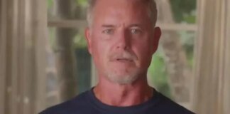 "Euphoria" and "Grey's Anatomy" star Eric Dane dies at 53 after battle with ALS