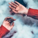 Over 5,000 women and girls have died in Ukraine since the start of the full-scale war – UN