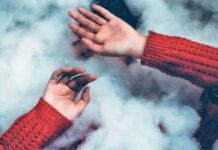 Over 5,000 women and girls have died in Ukraine since the start of the full-scale war – UN