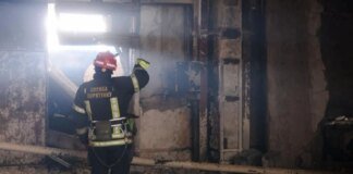 One person killed, two injured in Russian drone attack in Kharkiv region