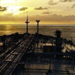 Saudi oil supplies to India increase amid US pressure to reduce Russian volumes – Bloomberg