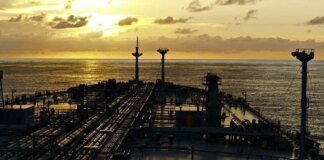 Saudi oil supplies to India increase amid US pressure to reduce Russian volumes – Bloomberg