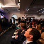 Trump announces new 10% global tariffs: how they will work