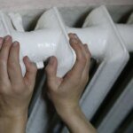 Kyiv residents will not have to pay for absent heating in January, but there are nuances