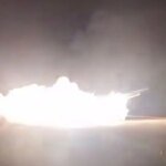 In Udmurtia, a plant producing Oreshnik and Iskander was likely attacked – monitors