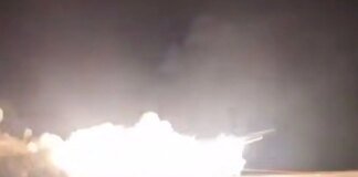 In Udmurtia, a plant producing Oreshnik and Iskander was likely attacked – monitors