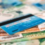 Russian banks are cutting loyalty programs and cashback payments due to the economic crisis – Foreign Intelligence Service of Ukraine