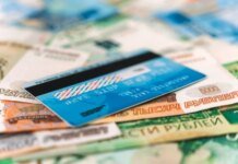 Russian banks are cutting loyalty programs and cashback payments due to the economic crisis – Foreign Intelligence Service of Ukraine