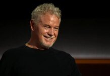 Eric Dane from "Grey's Anatomy" gave his daughters a final piece of advice in a posthumous interview