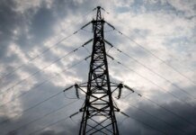 Night attack by Russia caused significant damage to an energy facility in Odesa region – DTEK